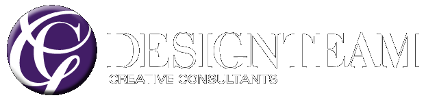 G&G Design Team Creative Consultants